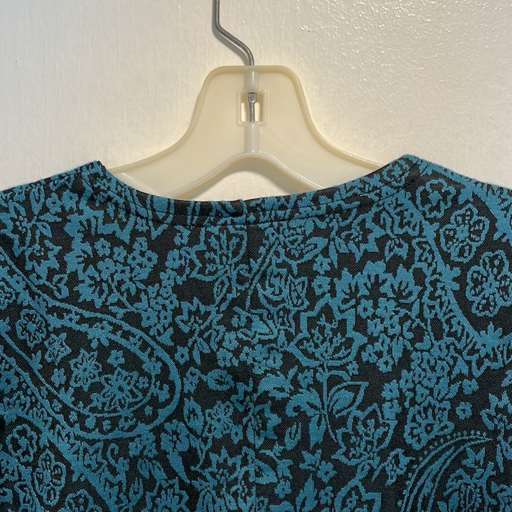 NorthStyle Top - Picture 5 of 12